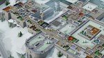 Two Point Hospital: Bigfoot DLC STEAM•RU **АВТО *0%