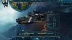 Sins of a Solar Empire II +ВЫБОР STEAM•RU **АВТО *0%