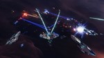 Sins of a Solar Empire II +ВЫБОР STEAM•RU **АВТО *0%