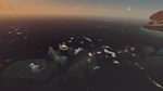 DREDGE - The Iron Rig DLC STEAM•RU **АВТОДОСТАВКА *0%