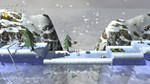 On A Roll 3D STEAM•RU **АВТОДОСТАВКА *0%