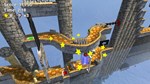 On A Roll 3D STEAM•RU **АВТОДОСТАВКА *0%