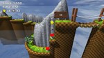 On A Roll 3D STEAM•RU **АВТОДОСТАВКА *0%
