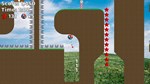 On A Roll 2D DLC STEAM•RU **АВТОДОСТАВКА *0%