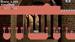 On A Roll 2D DLC STEAM•RU **АВТОДОСТАВКА *0%