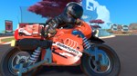 Trailmakers: Motorhead Pack DLC STEAM•RU **АВТО *0%