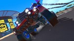Trailmakers: Motorhead Pack DLC STEAM•RU **АВТО *0%