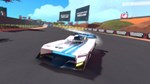 Trailmakers: Motorhead Pack DLC STEAM•RU **АВТО *0%