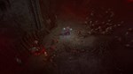 Diablo* IV - Standard Edition +ВЫБОР РЕГИОНА STEAM**