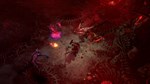Diablo* IV - Standard Edition +ВЫБОР РЕГИОНА STEAM**