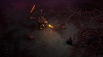 Diablo* IV - Standard Edition +ВЫБОР РЕГИОНА STEAM**