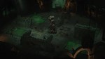 Wartales - The Pits DLC STEAM•RU **АВТОДОСТАВКА *0%