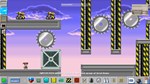 PlataGO! Super Platform Game Maker STEAM•RU **АВТО *0%