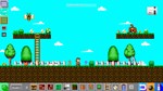 PlataGO! Super Platform Game Maker STEAM•RU **АВТО *0%