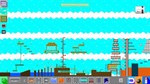 PlataGO! Super Platform Game Maker STEAM•RU **АВТО *0%