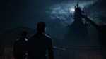 The Casting of Frank Stone™ +ВЫБОР STEAM **АВТО *0%