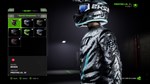 Monster Energy Supercross - The Official Videogame 2**