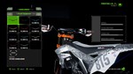 Monster Energy Supercross - The Official Videogame 2**