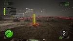 Monster Energy Supercross - The Official Videogame 2**