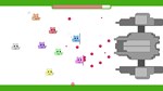 PICO PARK 2 STEAM•RU **АВТОДОСТАВКА *0%