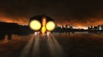 Watchmen: The End is Nigh +ВЫБОР STEAM•RU **АВТО *0%