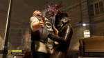 Watchmen: The End is Nigh +ВЫБОР STEAM•RU **АВТО *0%