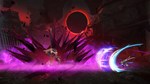 Prince of Persia™: The Lost Crown - Mask of Darkness**
