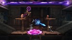 Prince of Persia™: The Lost Crown - Mask of Darkness**