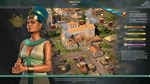 Ara: History Untold +ВЫБОР STEAM•RU **АВТО *0%