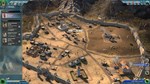 Ara: History Untold +ВЫБОР STEAM•RU **АВТО *0%