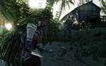 Sniper Ghost Warrior Gold Edition  STEAM•RU **АВТО *0%