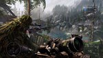 Sniper Ghost Warrior 2: World Hunter Pack DLC STEAM**