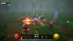 Dwarven Realms STEAM•RU **АВТОДОСТАВКА *0%