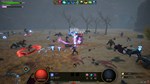Dwarven Realms STEAM•RU **АВТОДОСТАВКА *0%