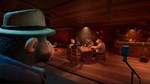 Liar´s Bar STEAM•RU **АВТОДОСТАВКА *0%