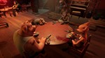 Liar´s Bar STEAM•RU **АВТОДОСТАВКА *0%