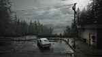 SILENT HILL 2 +ВЫБОР STEAM **АВТОДОСТАВКА *0%
