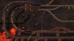 Factorio: Space Age DLC STEAM•RU **АВТОДОСТАВКА *0%