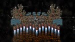 Factorio: Space Age DLC STEAM•RU **АВТОДОСТАВКА *0%