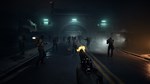 No More Room in Hell 2 STEAM•RU **АВТОДОСТАВКА *0%