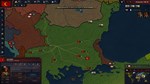 Age of History 3 STEAM•RU **АВТОДОСТАВКА *0%
