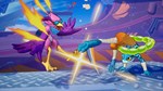Rivals of Aether II STEAM•RU **АВТОДОСТАВКА *0%