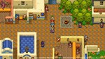 DRAGON QUEST* XI S: Echoes of an Elusive Age™ - Definit