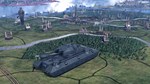Hearts of Iron IV: Expansion Pass 1 DLC STEAM **АВТО