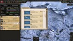 Hearts of Iron IV: Expansion Pass 1 DLC STEAM **АВТО