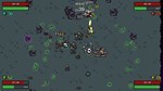 Brotato: Abyssal Terrors DLC STEAM•RU **АВТО *0%