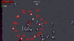 Brotato: Abyssal Terrors DLC STEAM•RU **АВТО *0%