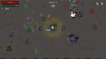 Brotato: Abyssal Terrors DLC STEAM•RU **АВТО *0%