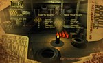 Trials 2: Second Edition +ВЫБОР STEAM•RU **АВТО *0%