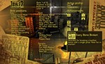Trials 2: Second Edition +ВЫБОР STEAM•RU **АВТО *0%